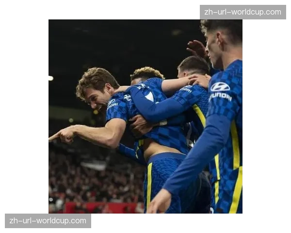 “埃弗顿0-0闷平诺丁汉森林，保级关键战双方均以不丢球为首要目标”