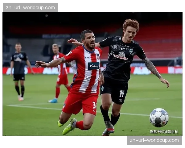 分析：海登海姆的5-3-2防守体系成功限制斯图加特地面渗透