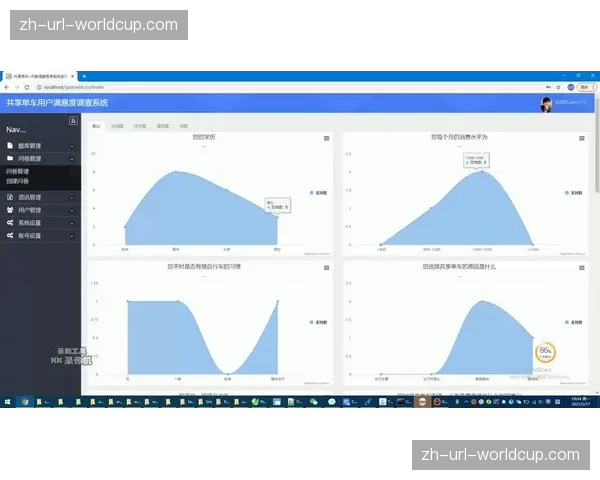 从观看到消费的无缝衔接设计 提升用户全程满意度