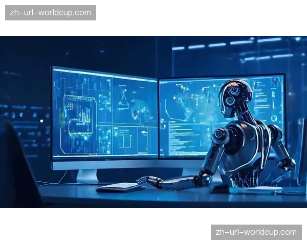 内容创作工具向轻量化、智能化演进 降低专业制作门槛