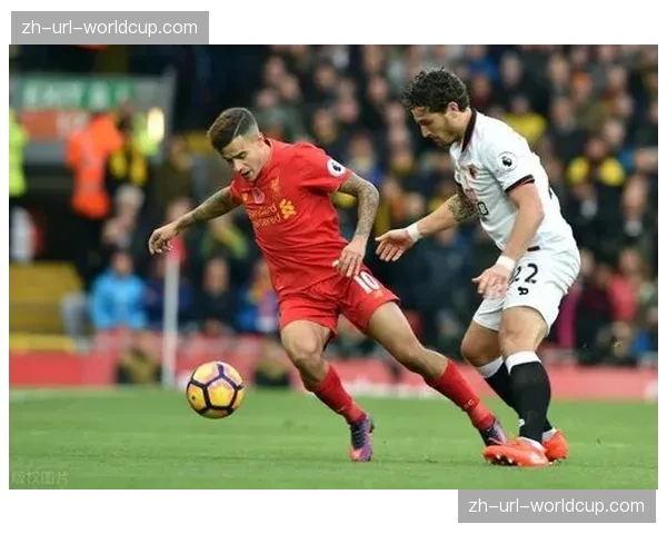 战术评论：图卢兹高位逼抢为何在蒙彼利埃密集防守前失效？