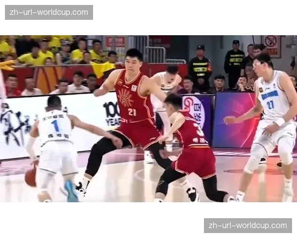 CBA官方公告：山东队球员因违规接触违规博彩人员被禁赛10场