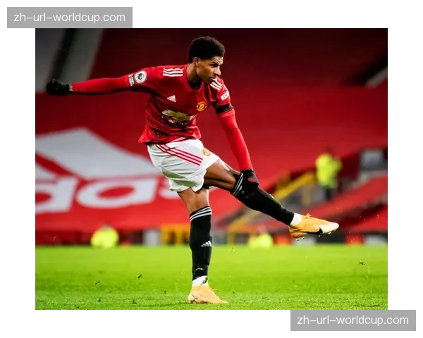 曼联官方宣布，边锋拉什福德因脚踝伤势将缺席三周