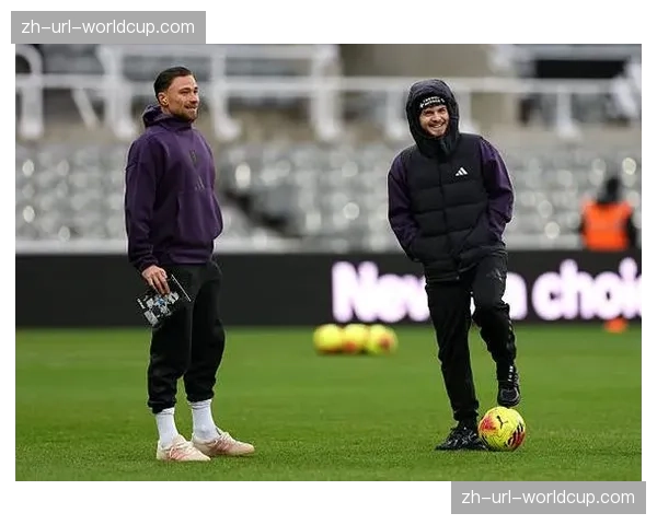 专访维拉主帅埃梅里：解析球队本赛季防守体系的成功构建