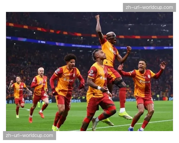 绝平、红牌、点球大战——记录里斯本光明球场这个疯狂的欧冠之夜