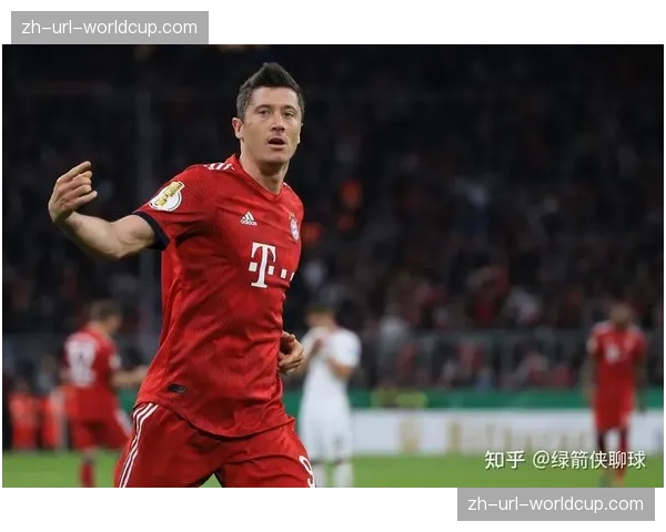 数据回顾：拜仁与曼城近五次欧冠交锋，拜仁仅取一胜