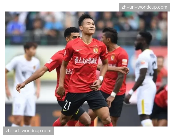 英超股东大会通过议案，将从下赛季起微调联赛奖金分配模式