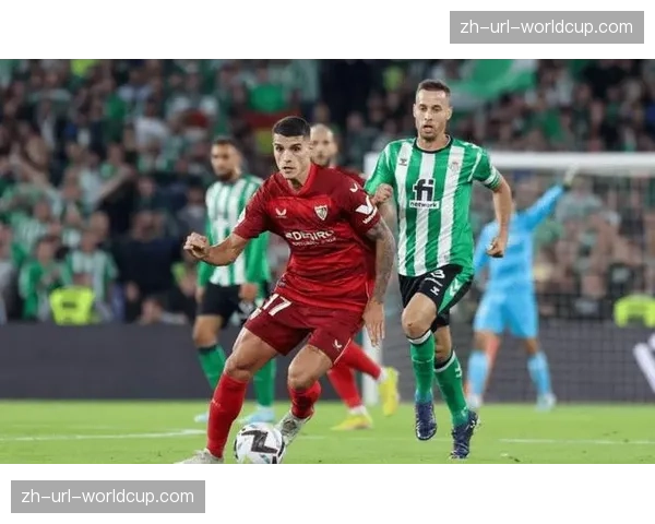 观点：在追求控球与追求效率之间，现代西甲战术风格正悄然分化。