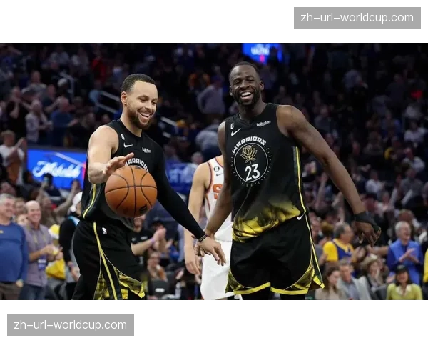 背靠背作战，疲劳度将如何影响灰熊高强度防守的延续性？