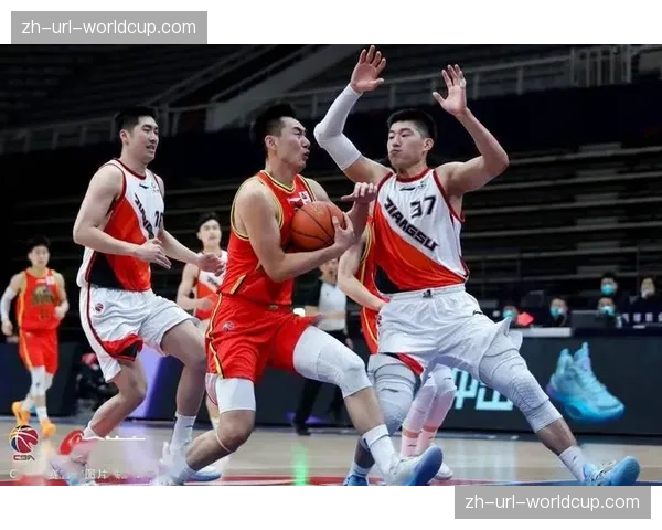 吉林东北虎加时不敌苏州肯帝亚，季后赛前景黯淡