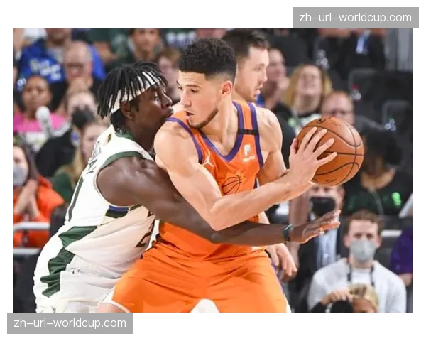 TA专栏:探讨三中卫与四后卫体系在实施低位防守时的优劣对比