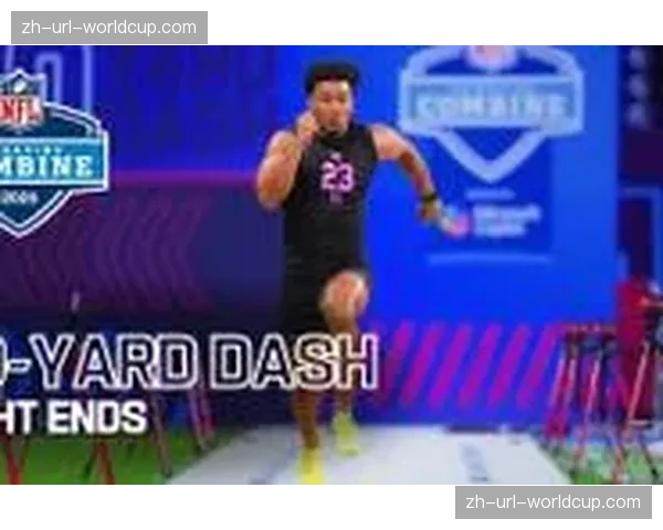 联盟宣布2026年夏季联赛将增设“选秀联合训练营”，允许俱乐部提前考察新人