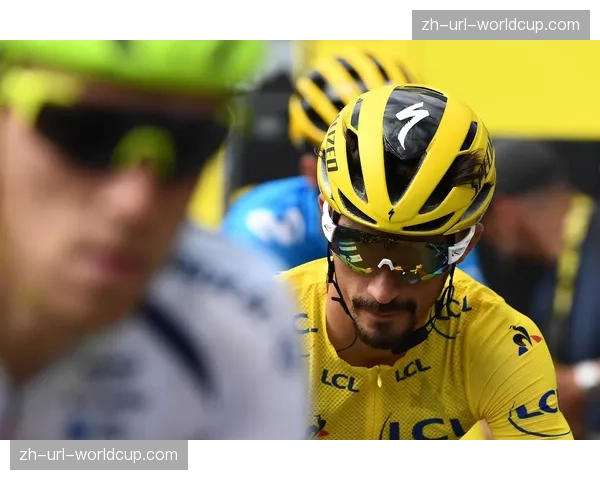 KSW 89期结果：菲利普·佩耶茨再卫冕，波兰赛事票房创本土新高