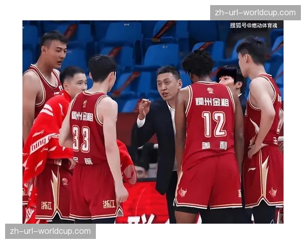 【2025-26CBA常规赛·赛后·战报浙江稠州金租力克广东，锁定常规赛头名