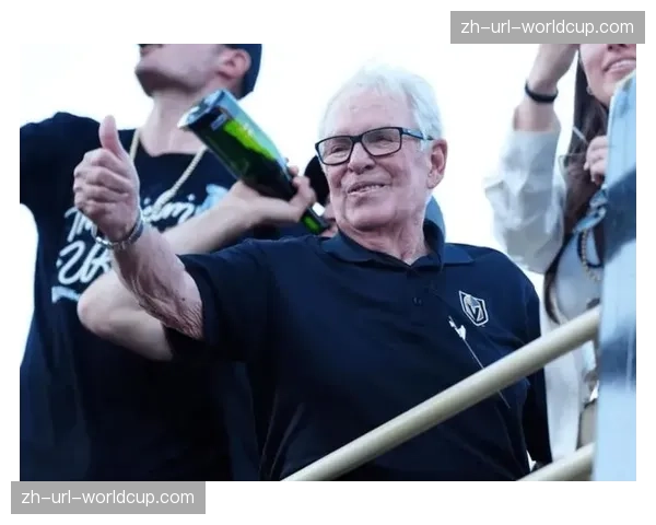 NHL董事会批准下赛季工资帽上限提升至9200万美元