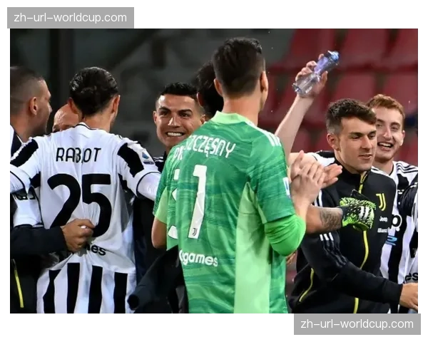 欧足联宣布下赛季起欧冠将试行新的累计黄牌停赛规则