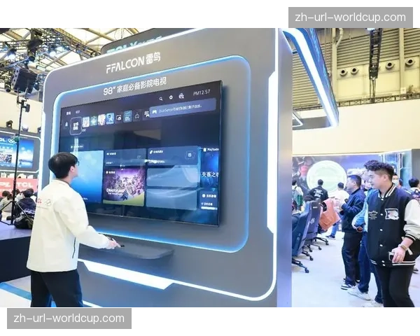 流媒体平台竞标欧冠转播权，传统电视模式面临颠覆性挑战