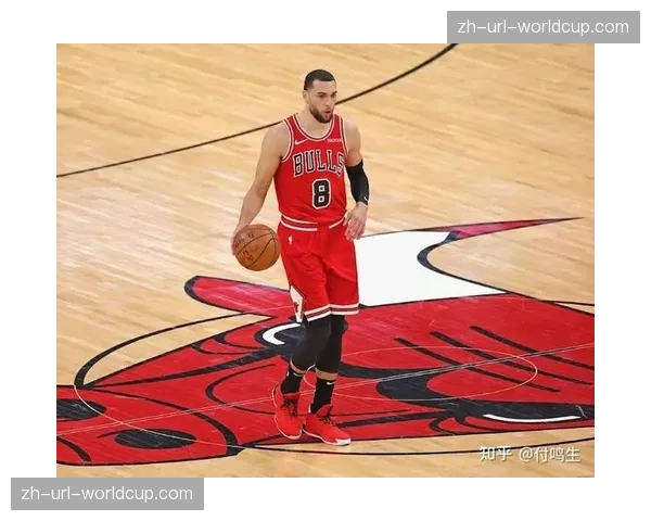 明尼苏达山猫失去最佳防守球员，但上赛季34胜10负战绩仍具竞争力